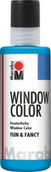 MARABU Fun & Fancy Windowcolor
