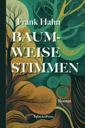Baumweise Stimmen