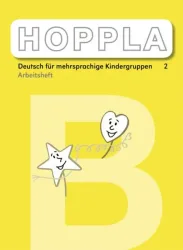 HOPPLA 2
