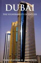 Davidson, C: Dubai