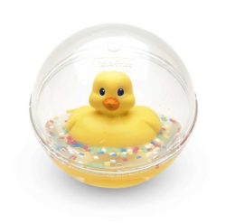 Fisher-Price® Entchenball