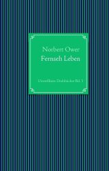 Fernseh Leben