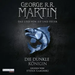 Das Lied von Eis und Feuer 08