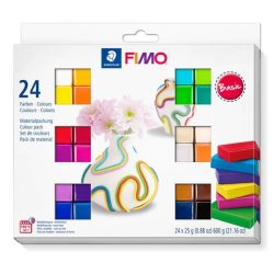 FIMO Soft Modelliermasse