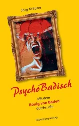 PsychoBadisch