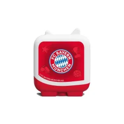 782 Die Welt des FC Bayern