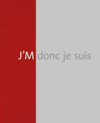 Jochen Mühlenbrink ? J?M donc je suis