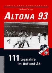 Altona 93