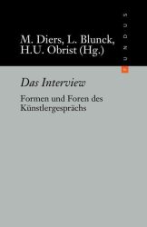 Das Interview