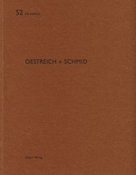 Oestreich + Schmid