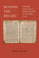 Yacoob, S: Beyond the Binary