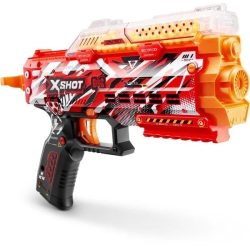 Zuru Xshot Hyper Gel Stinger