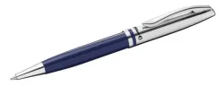 Pelikan Ballpoint Pen K35CB Jazz Classic Dark Blue