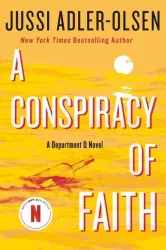 A Conspiracy of Faith