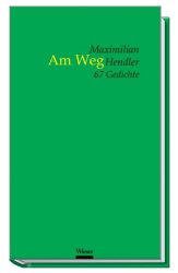 Am Weg