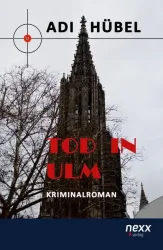 Tod in Ulm