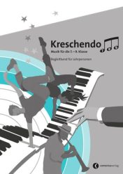 Kreschendo 7/8/9