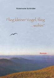 Flieg, kleiner Vogel flieg...wohin?