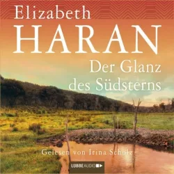 Der Glanz des Südsterns