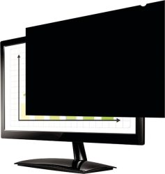 Fellowes Bildschirmfolie Privascreen