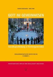Gott im Gemeinwesen