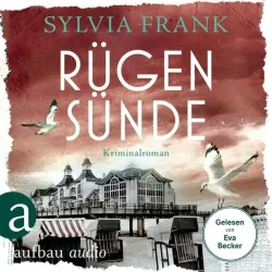 Rügensünde