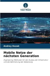 Mobile Netze der nächsten Generation