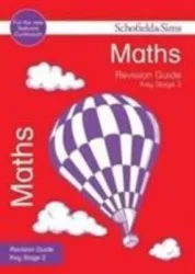 Koll, H: Key Stage 2 Maths Revision Guide