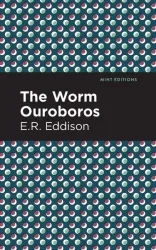 The Worm Ouroboros