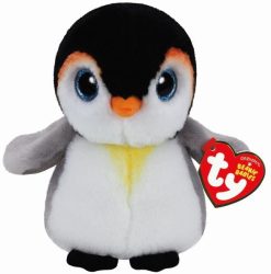 CLASSIC Pongo-Pinguin, ca. 15cm