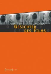 Gesichter des Films