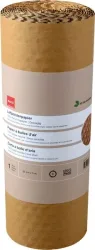 ELCO Wabenpolsterpapier 818750111 Wrap-it 5mx35cm