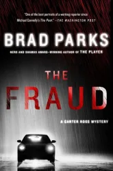 FRAUD