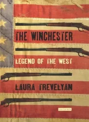 Winchester