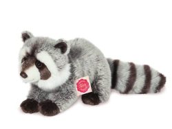 Waschbär, ca. 29 cm