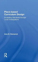 Place-based Curriculum Design