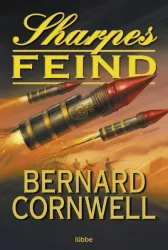 Sharpes Feind / Sharpe Band 16