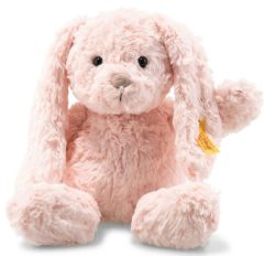 Steiff Hase Tilda 30 cm rosa - rosa/pink