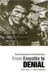 Litvak, M: From Empathy to Denial