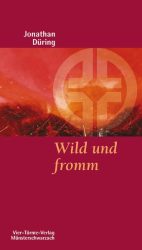 Wild und fromm