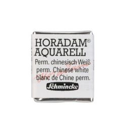 SCHMINCKE Horadam Aquarell