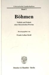 Böhmen.