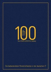 Top 100 - Das Computerwoche Ranking