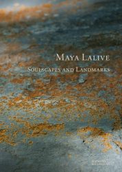 Maya Lalive | Soulscapes and Landmarks
