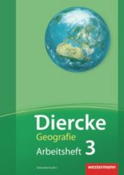 Arbeitsheft