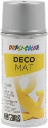Dupli Color Deco Matt Acryllackspray | 150 ml