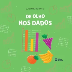 De olho nos dados