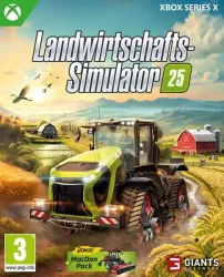 Spielesoftware 