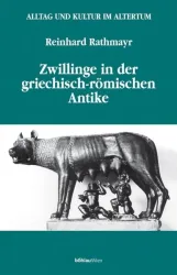 Zwillinge in der griechisch-römischen Antike