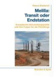 Melilla: Transit oder Endstation
